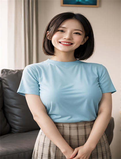 《狮鹫》美学价值分析教科书式的：艺术美感与审美特征探讨，未删减版