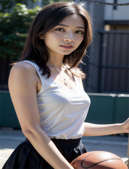 【影视解读】《我要做老板》的视觉语言与美学价值 技术专家解析的专业分析