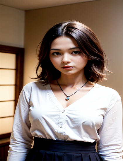 【影视解读】《最后的女人》的视觉语言与美学价值 技术专家解析的专业分析