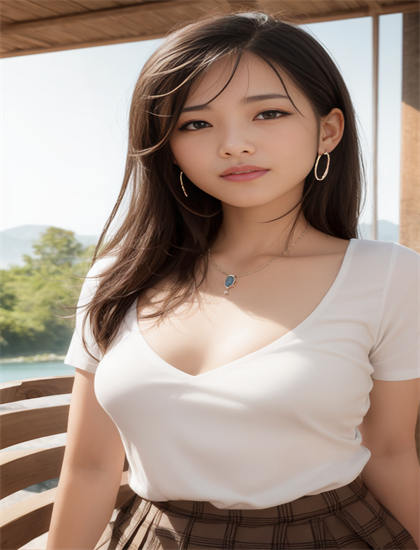 《我最后的秘密》观影笔记教科书式的：详细记录与个人感悟分享