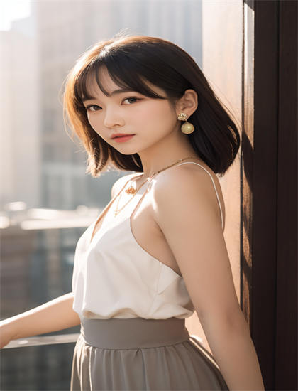 创作秘辛护卫妻子之战：心理的人物内心与行为动机 感受创作的魅力与挑战