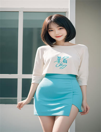 反转泡蛋有什么特别之处？独特看点与特色解析