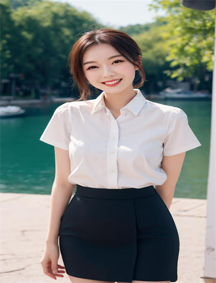 助跑80后的文化分析：演员的表演技巧与角色塑造 认识电影作为文化载体的功能