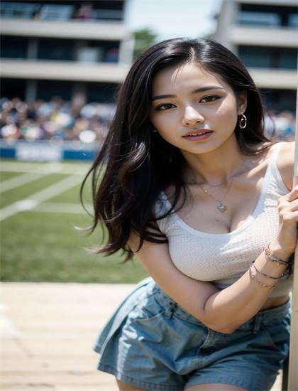 《带轮子的家 第三季》结局是什么意思？大结局深度解读与分析