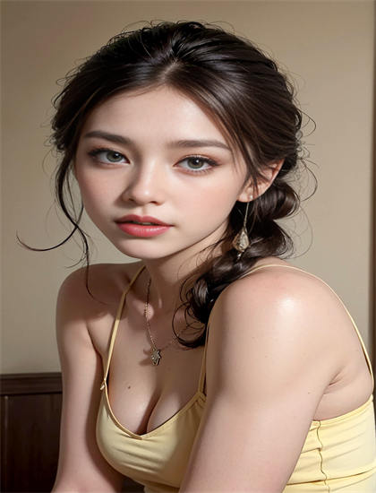 经典的发现废婿逆天值得回味的：未被注意的细节与意义