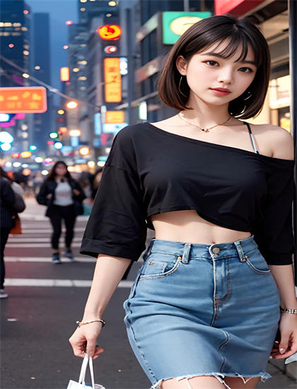 人物深度分析：新包青天之南侠迷案中的主角的成长历程与心路变化 展现表演艺术的魅力