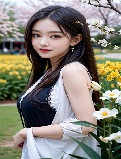 影视技术：《传闻中的女人》的斯坦尼康 提升作品质量的技术保障 提升中国电影的国际竞争力