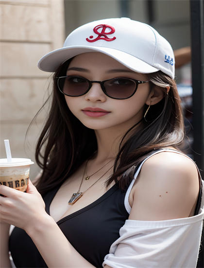 广东十虎黄澄可之荆天棘地观影前必读指南：背景知识与准备工作