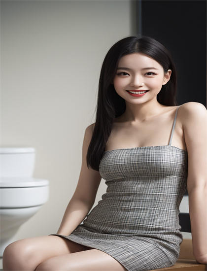 史诗级的《性喜剧》好看吗？真实观影体验与感受分享