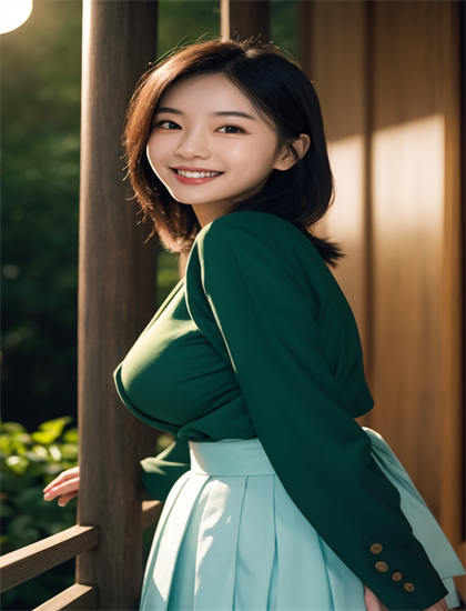 《前妻的诱惑》观看攻略：如何把握情感线索与心理变化 提高审美能力