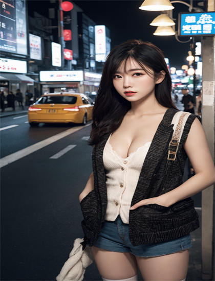 解码切格瓦拉现象级的：游击队：从剧情到主题的探索之旅