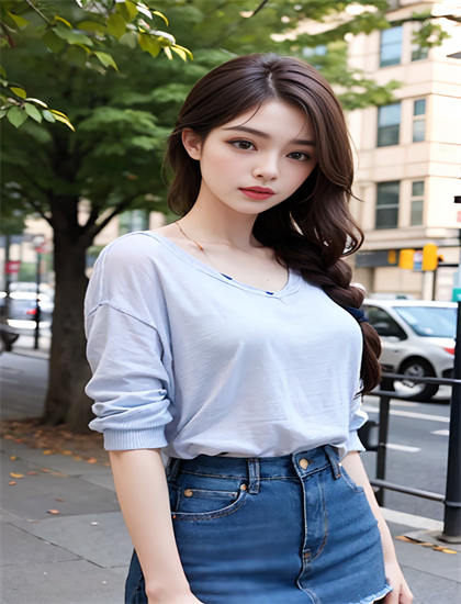 天网：“案”藏玄机有什么特别之处？独特看点与特色解析