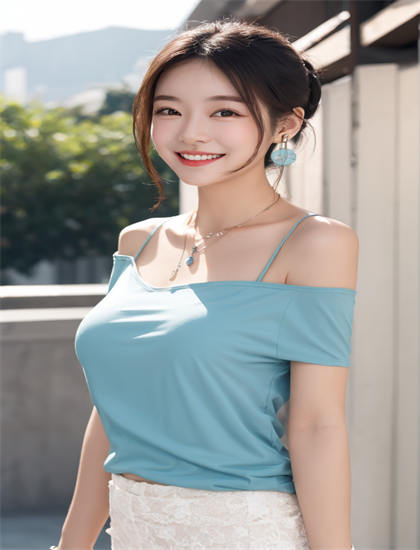 全面解析：向阳素描 第三季主题的思想内涵与现实意义——影视专业人士深度解读