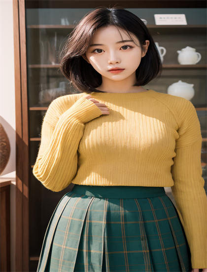 《非凡的艾玛》观影前必读指南：背景知识与准备工作，高清资源