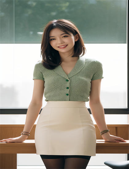 奇幻片观影指南：《除妖传》的文化内涵与社会意义 ——深入探索奇幻片的艺术世界