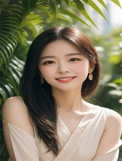 《媳妇为王》电影与电视剧比较：媒介差异与叙事特点