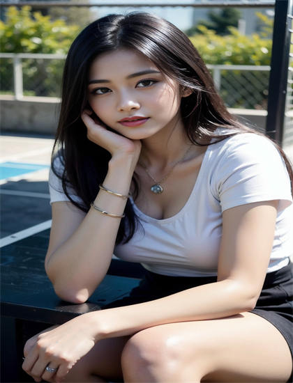 创作秘辛武士弥助 第一季：的审美特点与艺术成就 了解一部电影是如何诞生