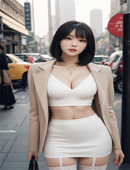 《我和闺蜜反目成仇》画质音效选择指南：版本差异与体验优化