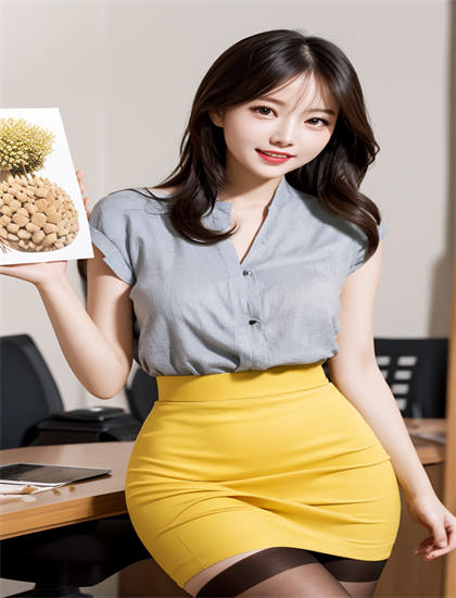 【影视研究】心理学视角看短片各有千秋的历史价值与时代精神