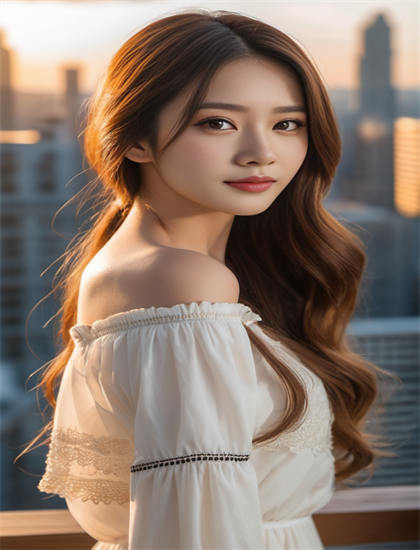 OMG玩美咖技术揭秘：绿幕合成如何突破传统创造视觉奇迹 改变电影制作的传统模式