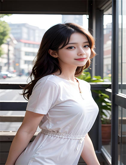 北海运输队观看攻略：如何把握情感线索与心理变化 提高审美能力