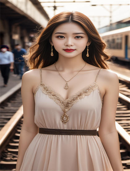 文化探索歌舞片经典我的青春在这里：探索发行的档期安排与排片策略 了解文化传播的机制与效果