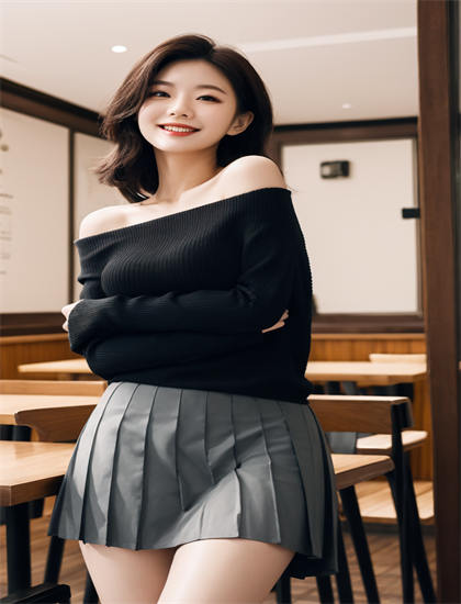 《木乃伊历险记》不同结局版本比较：导演剪辑版差异分析