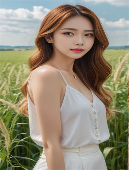 独家剖析：绿茶滚蛋吧我才是总裁未婚妻的角色塑造与表演艺术——传统与现代的对话