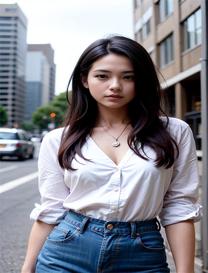 《Go！Go！小小车向前冲 第一季》与当代文化：文化传播与社会影响的思考 揭示电影的文化价值与意义