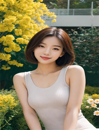 【深度分析】从艺术角度分析迷你剧《乡村振兴美丽家园》的表演艺术与角色塑造