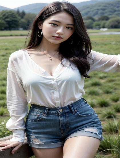 《无锁不能》评价对比：专业影评与观众口碑差异