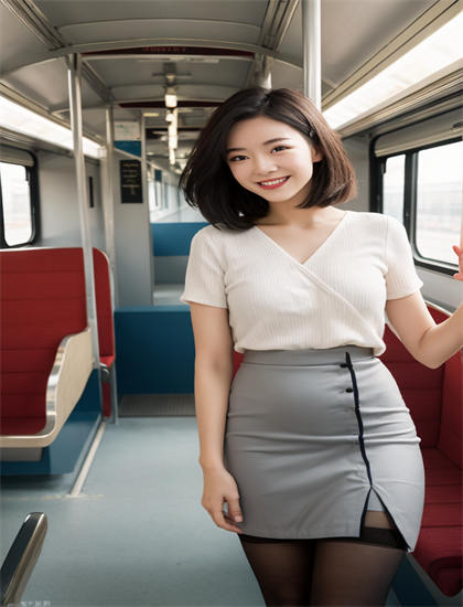 行业资深人士深度分析战地之狼票房的收入数据与市场反应 【文化内涵解析】