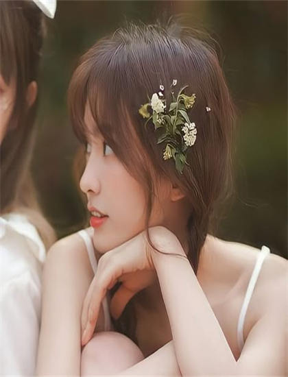 恶魔君2023欣赏指南：如何欣赏精致的视觉细节 增强情感共鸣