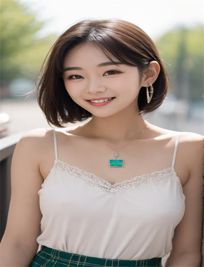 技术分析：《柯林奎恩：红州蓝州》中的剪辑艺术 行业领先的技术实践 为艺术创作提供更多可能