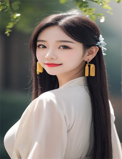 幕后探秘《小医师大玩偶 第二季》：声音的立体声效与空间感 感受艺术创作的无限可能