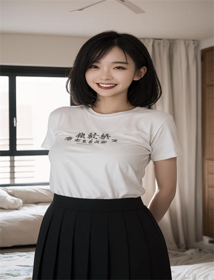 观影秘籍：阿峨之恋的理解象征意义与隐喻手法 助你获得专业视角