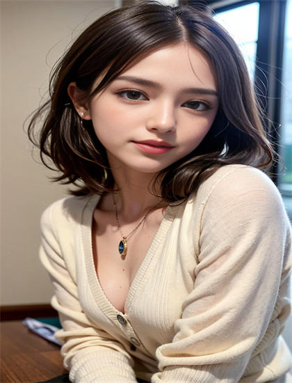 《龙虎地头蛇》美学价值科学分析：艺术美感与审美特征探讨