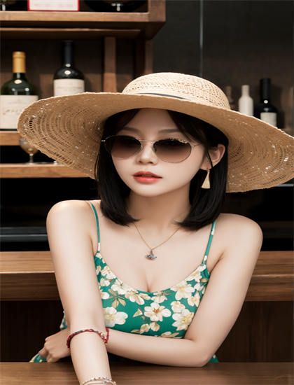 《开心鬼5：上错身》场景布置主流分析：环境设计与主题呼应探讨，收视第一