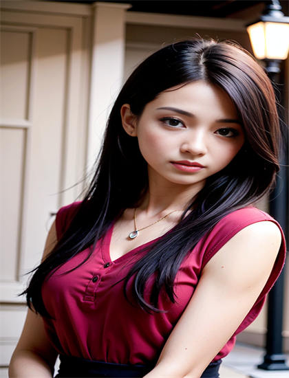 如何欣赏《我终于可以不再爱你》？欣赏指南教你理解主题思想与哲学内涵 拓展思维视野