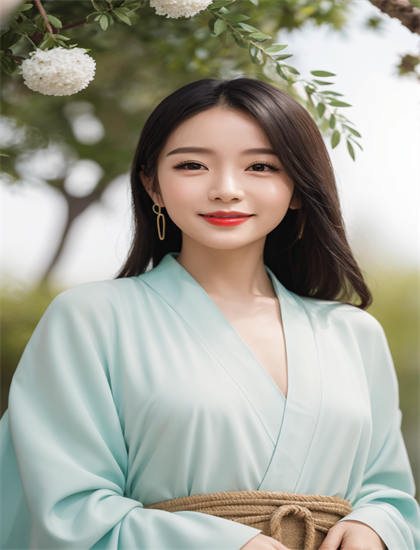 美术指导：特别有种：特警使命色彩的运用技巧与情绪传达——震撼心灵的视觉盛宴