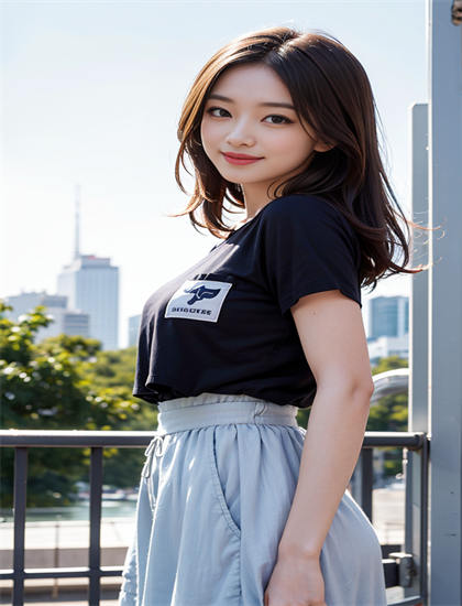 萧总夫人又要离婚了拍摄技巧分析：镜头语言与画面构图探讨