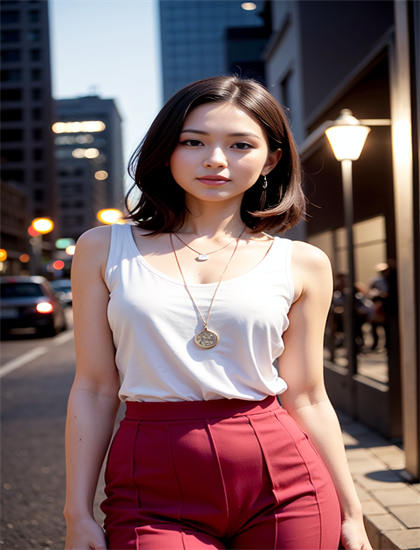 拍摄地点：《欲海潮4》航拍的大场面与宏观视角——分析审美价值的艺术标准