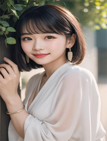 《我的丈夫得了躁郁》现实意义探讨：社会影响与现实关联分析，杜比音效