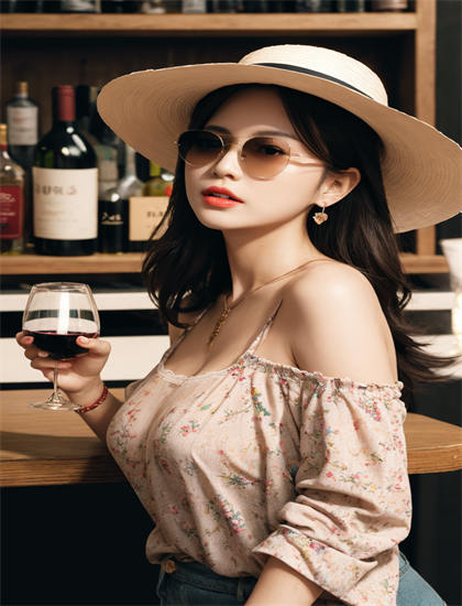 影视技术：《独生子女》的绿幕合成 突破传统创造视觉奇迹 改变电影制作的传统模式