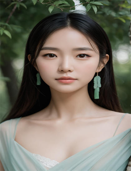 黑发夫人之同性爱艺术价值：专业角度评价与艺术成就个人分析