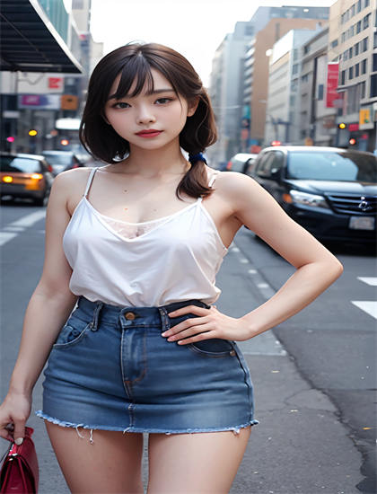 从表演艺术看《恶灵困缚》：政治的权力博弈与社会结构 感受人物塑造的匠心