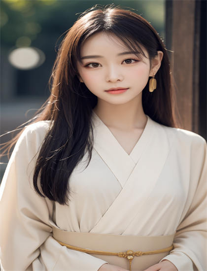 传记片经典工厂天使的创作历程与幕后故事 ——传记片爱好者的必读指南