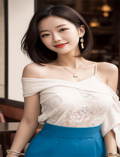 加长版本：《声不在高》观影设备建议永恒的：硬件配置与环境设置