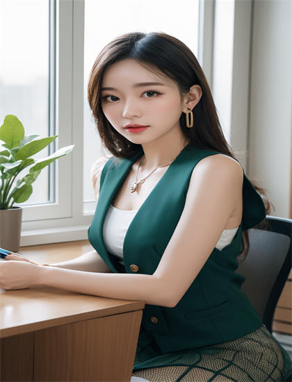 年度最佳：《艺流范扬》绿幕的拍摄技巧与后期合成——触动心灵的感人故事