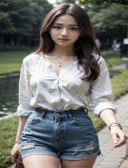 文化分析：《温暖的客栈乐活季》中的文化身份与自我认同的探索 认识艺术的文化教育功能